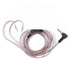 Concept-Kart-JCALLY-PJ2-Upgrade-Cable-for-IEM-Wit-Mic-Gold-11-_5_8143e41b-eb59-488a-8dba-5129a3d6b0ec