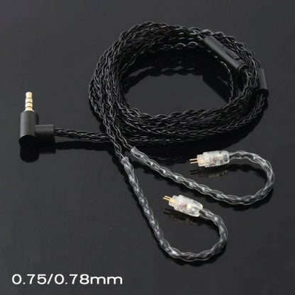 Concept-Kart-JCALLY-TC08S-Upgrade-Cable-3