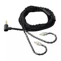 JCALLY - JC08S Upgrade Cable With Mic - 29