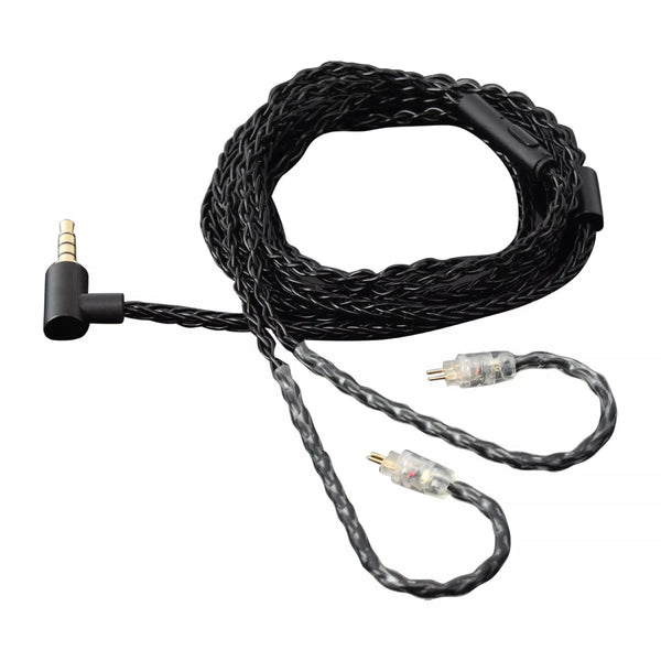 JCALLY - JC08S Upgrade Cable With Mic - 29