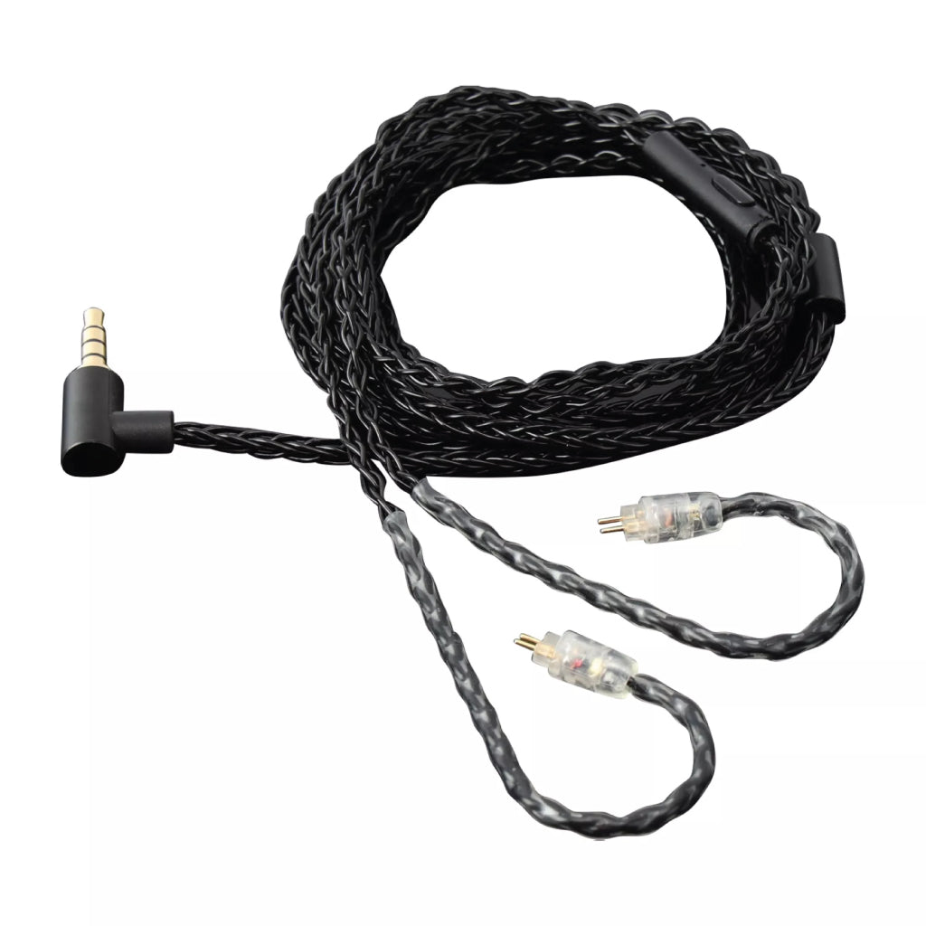 Concept-Kart-JCALLY-TC08S-Upgrade-Cable-7_81509091-7711-442d-987d-c6f70afc5334