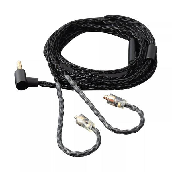 JCALLY - JC08S Upgrade Cable With Mic - 30