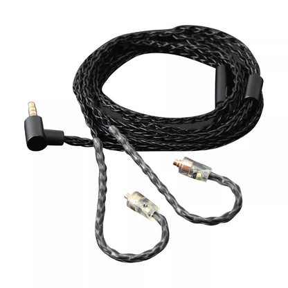 Concept-Kart-JCALLY-TC08S-Upgrade-Cable-8_0751493b-8f9f-4a10-a8d0-5f4bacc8bb3f