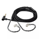 JCALLY - JC08S Upgrade Cable With Mic - 1