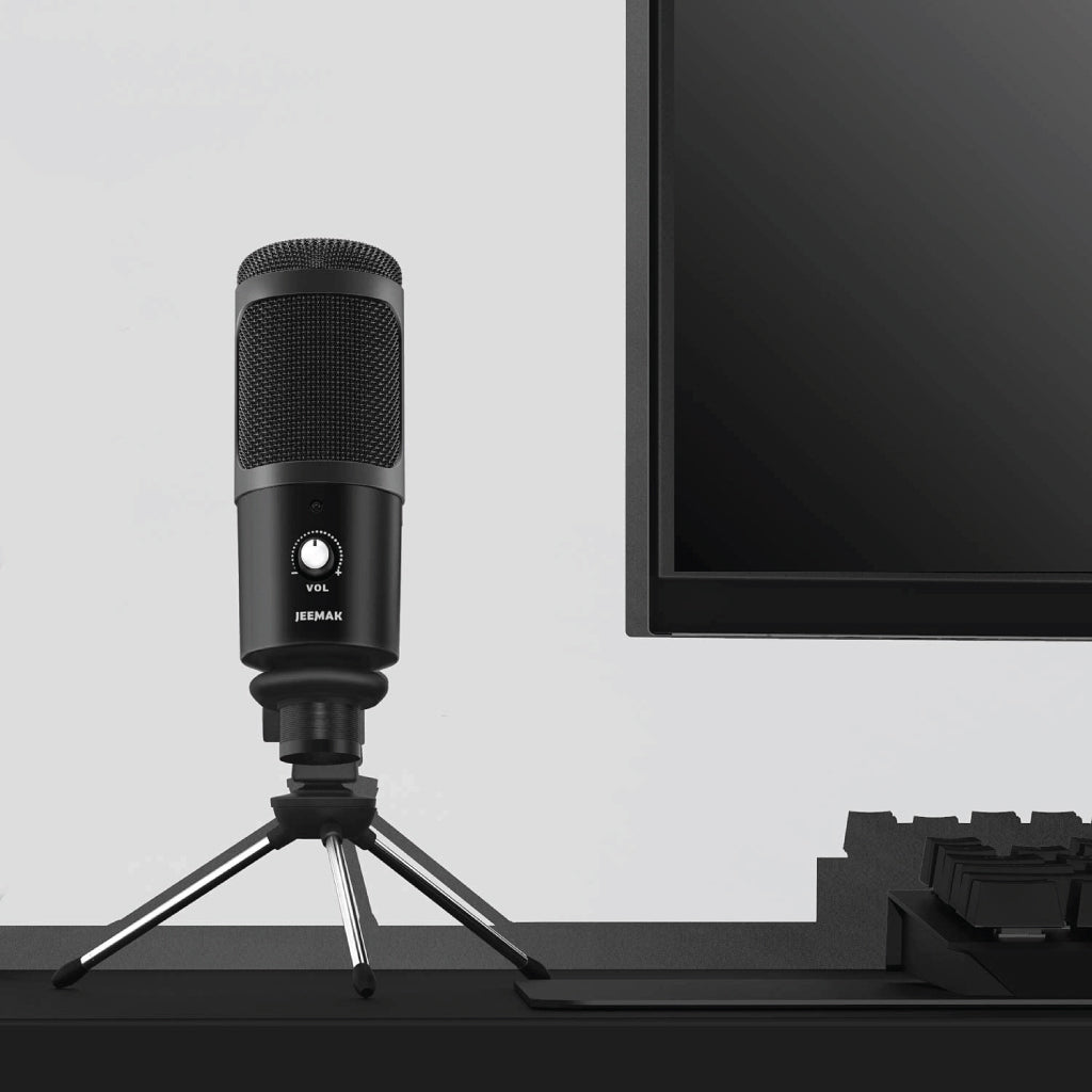 Concept-Kart-Jeemak-PC21-USB-Microphone-Black-1
