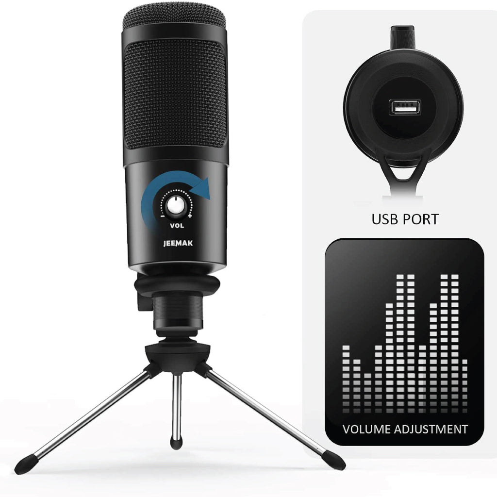 Concept-Kart-Jeemak-PC21-USB-Microphone-Black-3