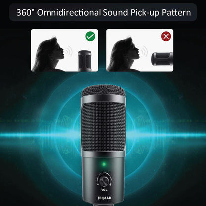 Concept-Kart-Jeemak-PC21-USB-Microphone-Black-8