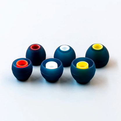 Concept-Kart-KBEAR-08-Silicone-Eartips-Green-1-_1