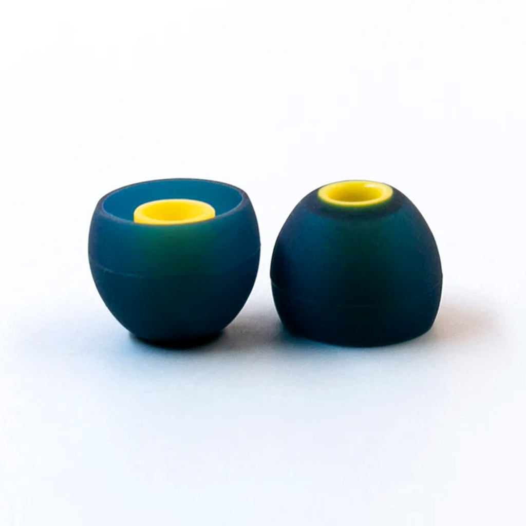 Concept-Kart-KBEAR-08-Silicone-Eartips-Green-1-_4