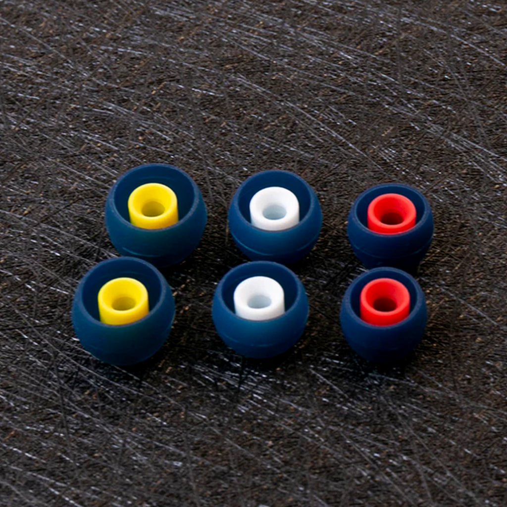 Concept-Kart-KBEAR-08-Silicone-Eartips-Green-1-_5