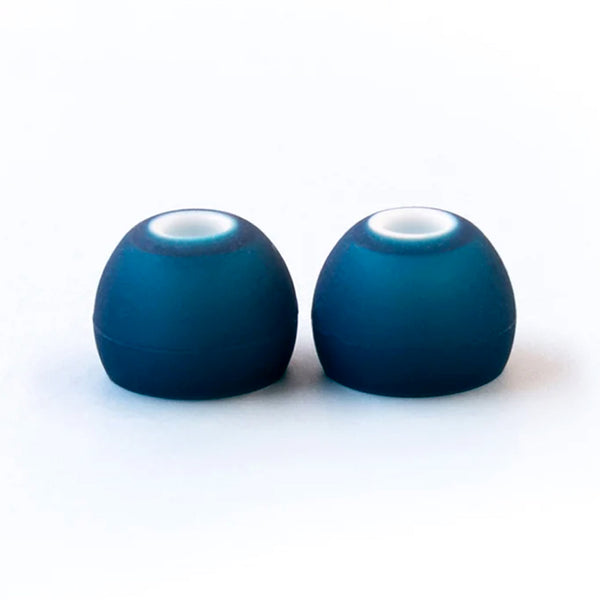 KBEAR - 08 Silicone Eartips - 6