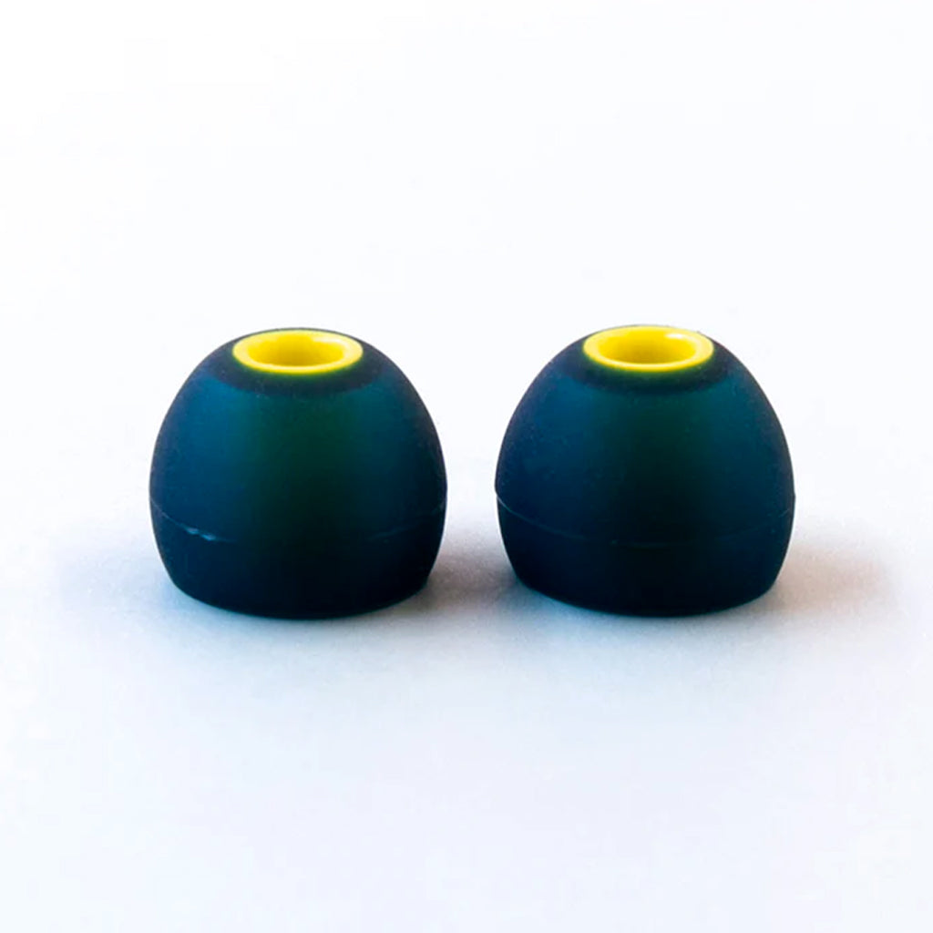 Concept-Kart-KBEAR-08-Silicone-Eartips-Green-1-_8