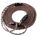KBEAR - 16 Core Upgrade Cable for IEM - 10