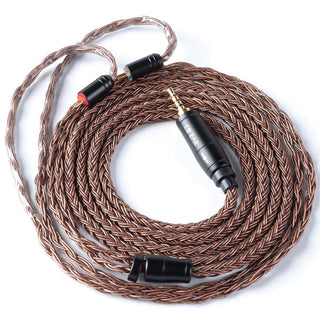 Concept-Kart-KBEAR-16-Core-Upgrade-Cable-for-IEM-Brown-1_41bcb21c-b0b3-44d8-933c-3b80e70cbbbc