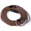 KBEAR - 16 Core Upgrade Cable for IEM - 16