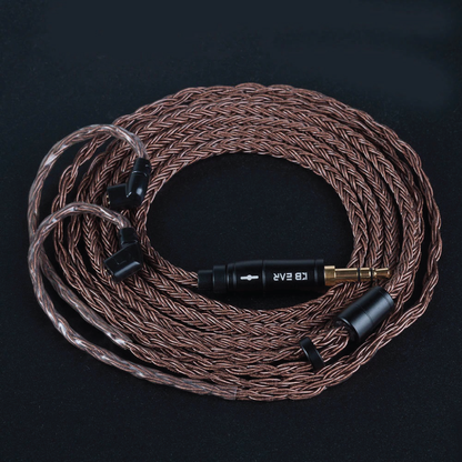 Concept-Kart-KBEAR-16-Core-Upgrade-Cable-for-IEM-Brown-250_2