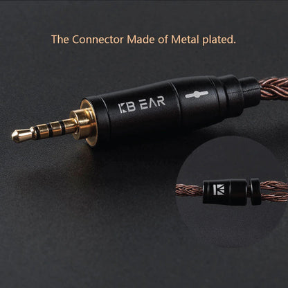 Concept-Kart-KBEAR-16-Core-Upgrade-Cable-for-IEM-Brown-250_3