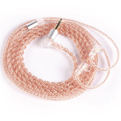 Concept-Kart-KBEAR-4-Core-Upgrade-Cable-for-IEM-with-Mic-Golden-20