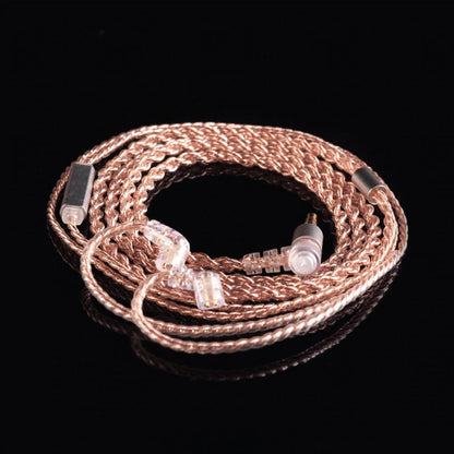 Concept-Kart-KBEAR-4-Core-Upgrade-Cable-for-IEM-with-Mic-Golden-21