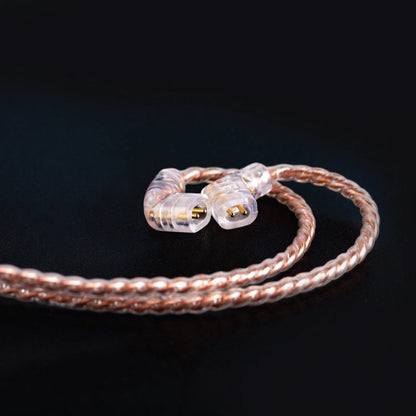 Concept-Kart-KBEAR-4-Core-Upgrade-Cable-for-IEM-with-Mic-Golden-22