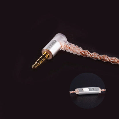 Concept-Kart-KBEAR-4-Core-Upgrade-Cable-for-IEM-with-Mic-Golden-23