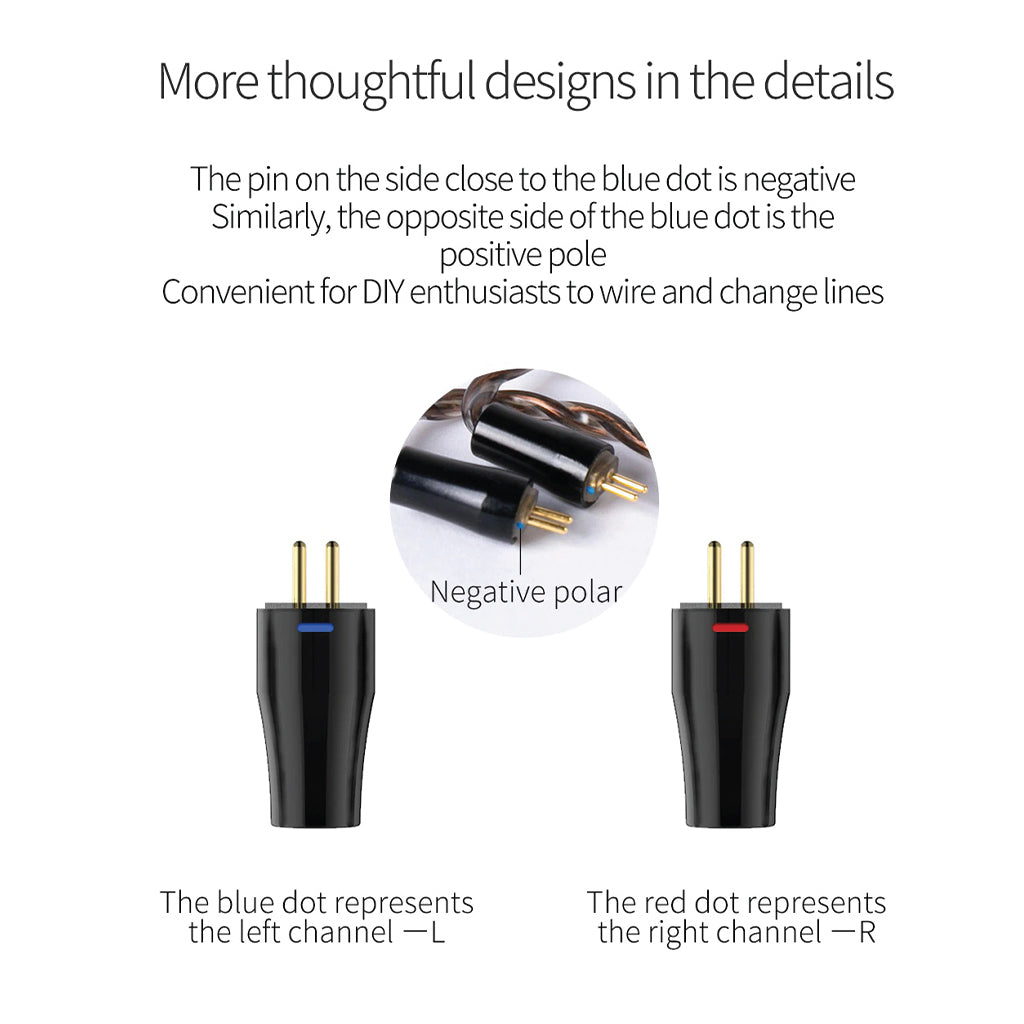 Concept-Kart-KBEAR-4-Core-Warmth-Upgrade-Cable-for-IEM-Brown-50