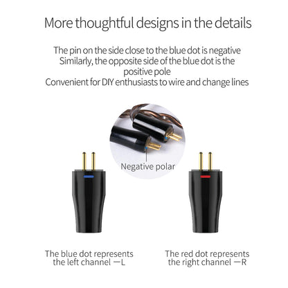 Concept-Kart-KBEAR-4-Core-Warmth-Upgrade-Cable-for-IEM-Brown-50