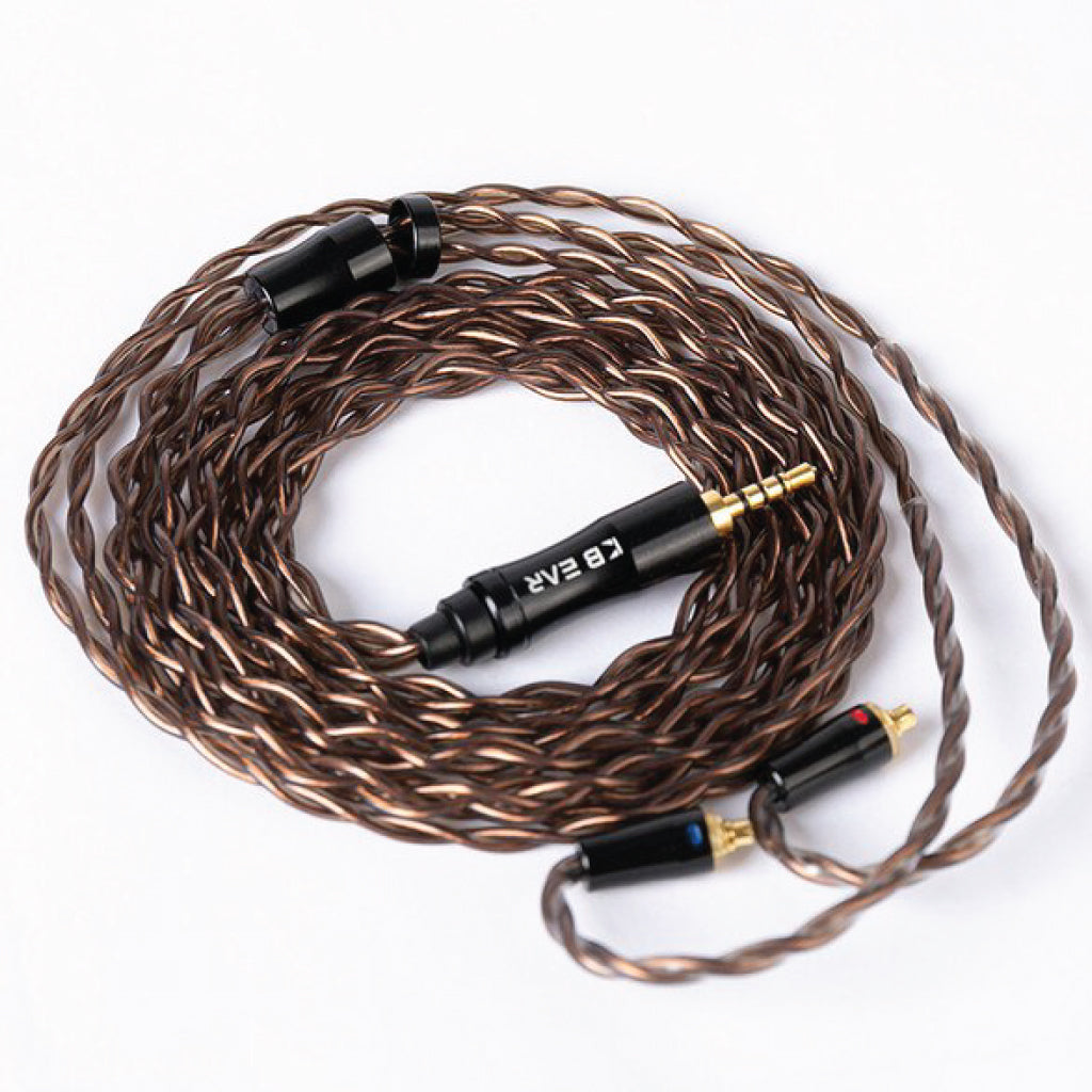 Concept-Kart-KBEAR-4-Core-Warmth-Upgrade-Cable-for-IEM-Brown-56