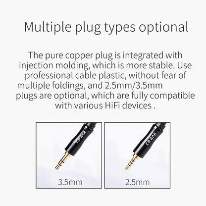 Concept-Kart-KBEAR-4-Core-Warmth-Upgrade-Cable-for-IEM-Brown-7