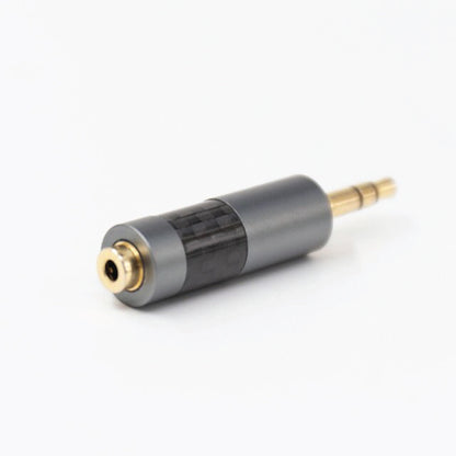 Concept-Kart-KBEAR-Audio-HIFI-Headphone-Adapter-1