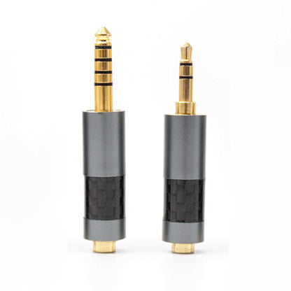 Concept-Kart-KBEAR-Audio-HIFI-Headphone-Adapter-4