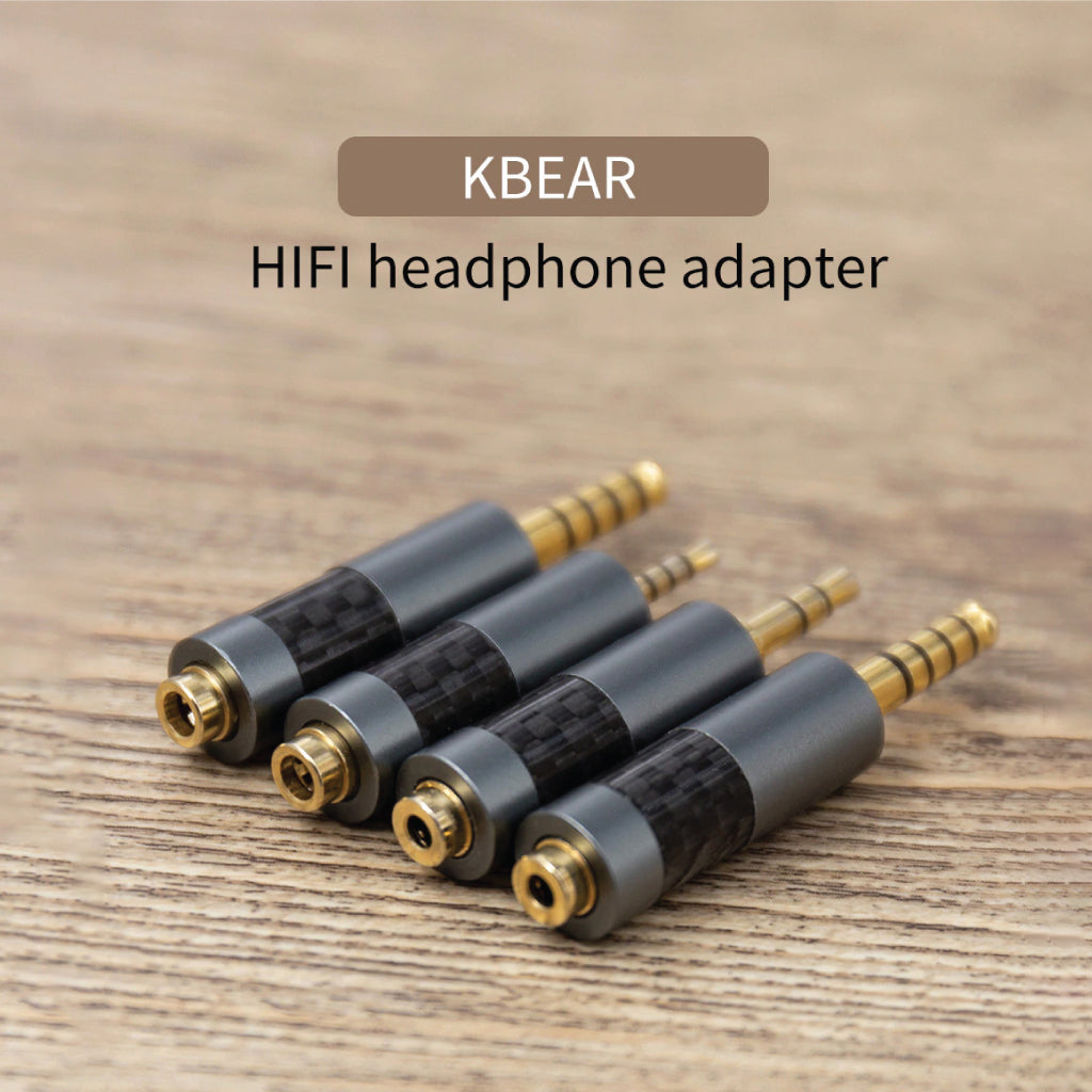 Concept-Kart-KBEAR-Audio-HIFI-Headphone-Adapter-5