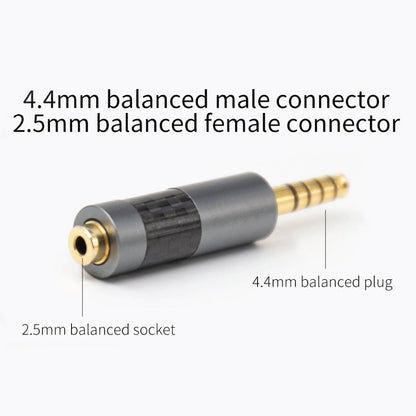 Concept-Kart-KBEAR-Audio-HIFI-Headphone-Adapter-6