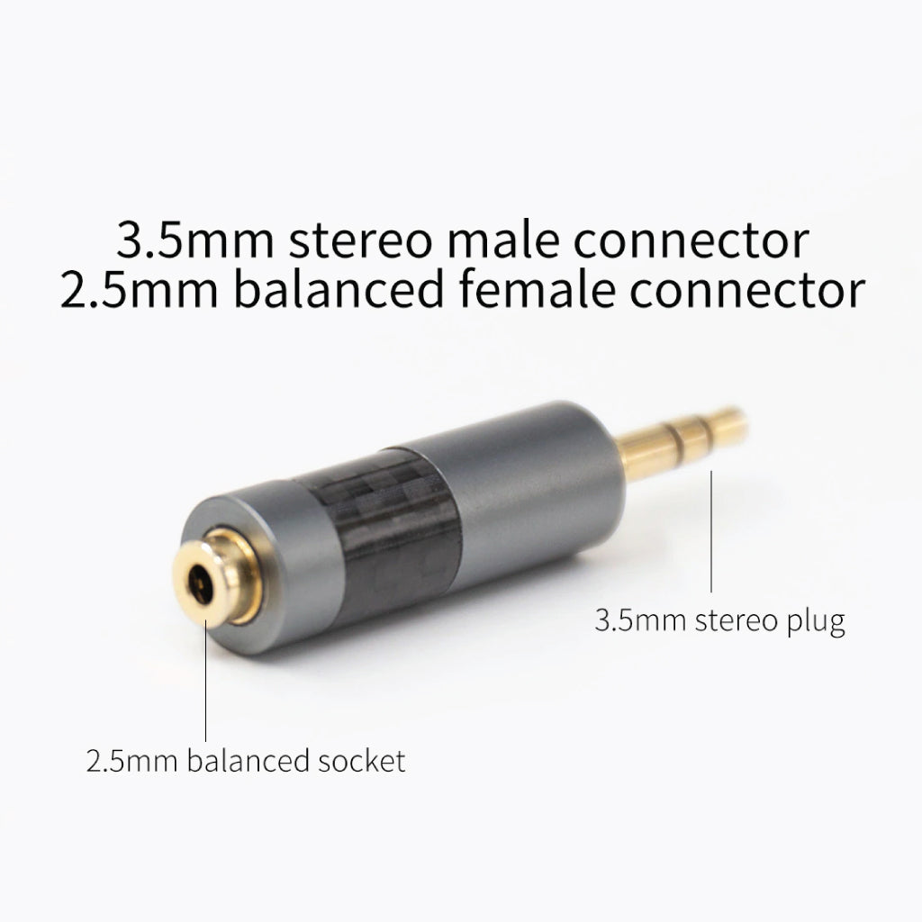 Concept-Kart-KBEAR-Audio-HIFI-Headphone-Adapter-7
