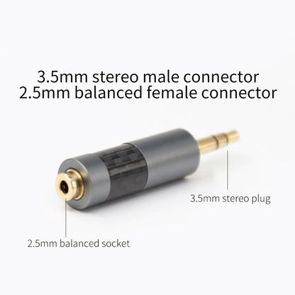 Concept-Kart-KBEAR-Audio-HIFI-Headphone-Adapter-7