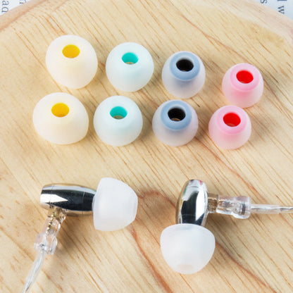 Concept-Kart-KBEAR-KB07-Silicone-Eartips-Multicolor-1-_1