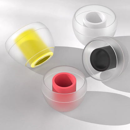 Concept-Kart-KBEAR-KB07-Silicone-Eartips-Multicolor-1-_10