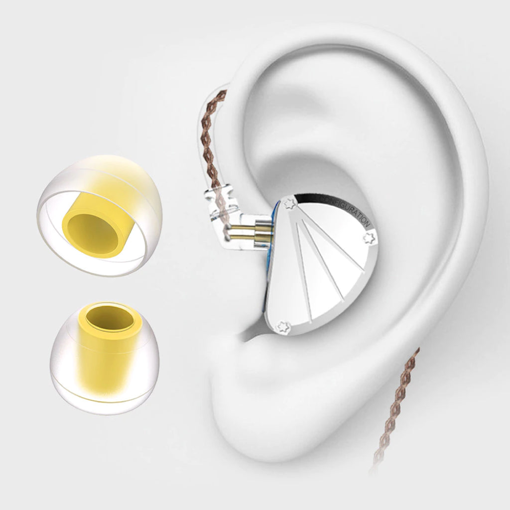 Concept-Kart-KBEAR-KB07-Silicone-Eartips-Multicolor-1-_13
