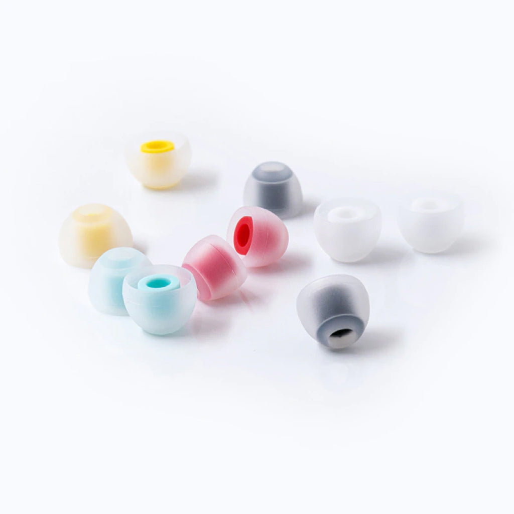 Concept-Kart-KBEAR-KB07-Silicone-Eartips-Multicolor-1-_16