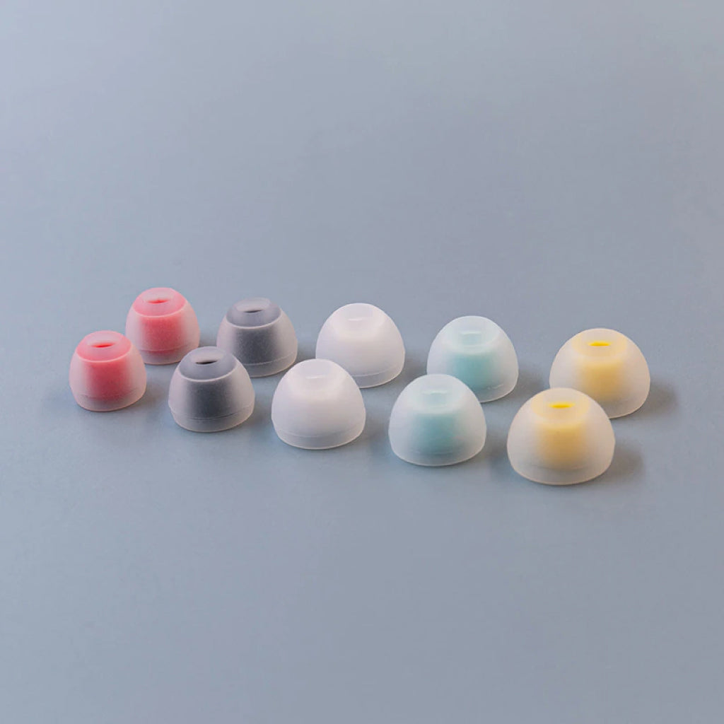 Concept-Kart-KBEAR-KB07-Silicone-Eartips-Multicolor-1-_17