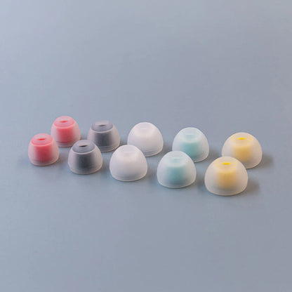 Concept-Kart-KBEAR-KB07-Silicone-Eartips-Multicolor-1-_17