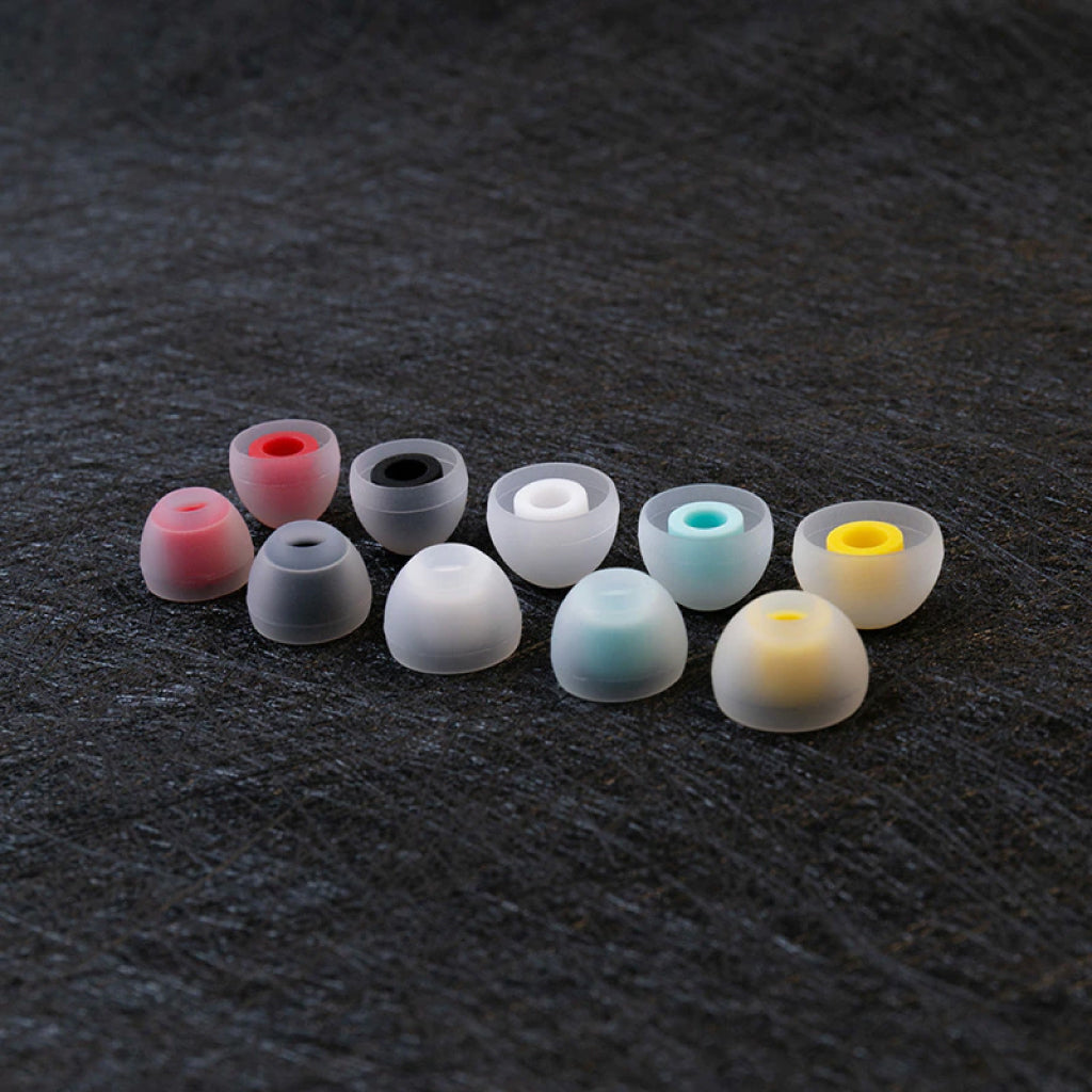 Concept-Kart-KBEAR-KB07-Silicone-Eartips-Multicolor-1-_19