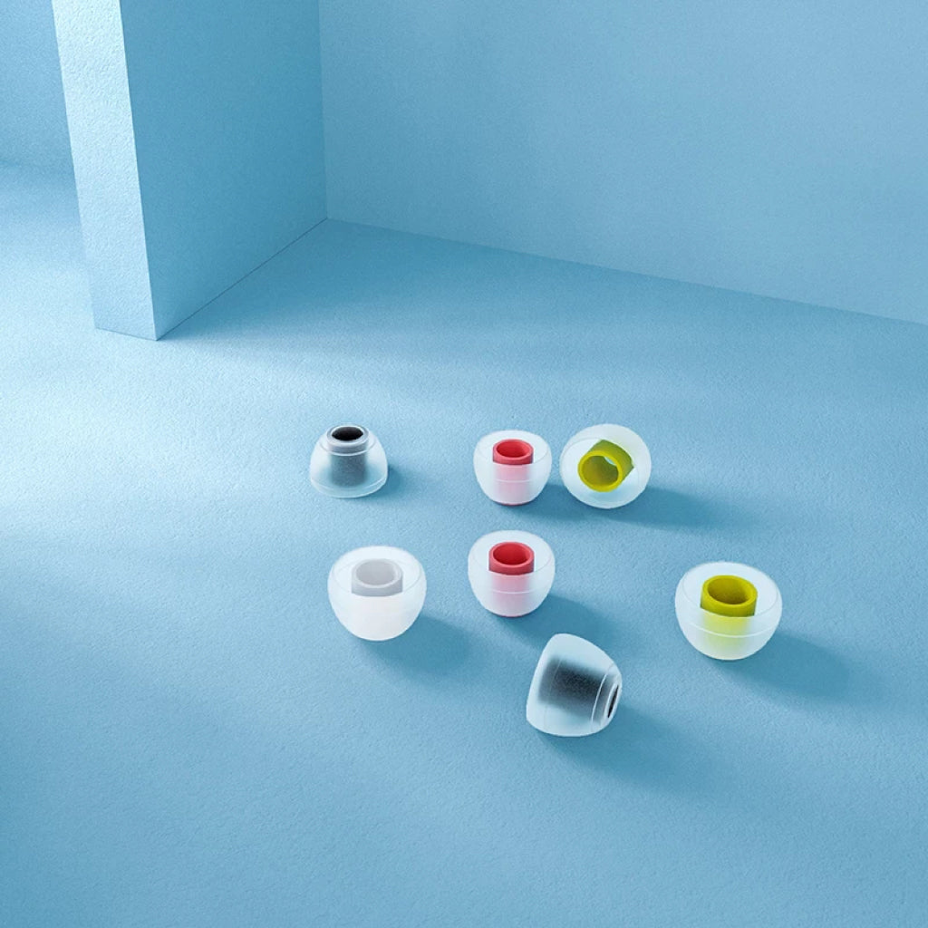 Concept-Kart-KBEAR-KB07-Silicone-Eartips-Multicolor-1-_4
