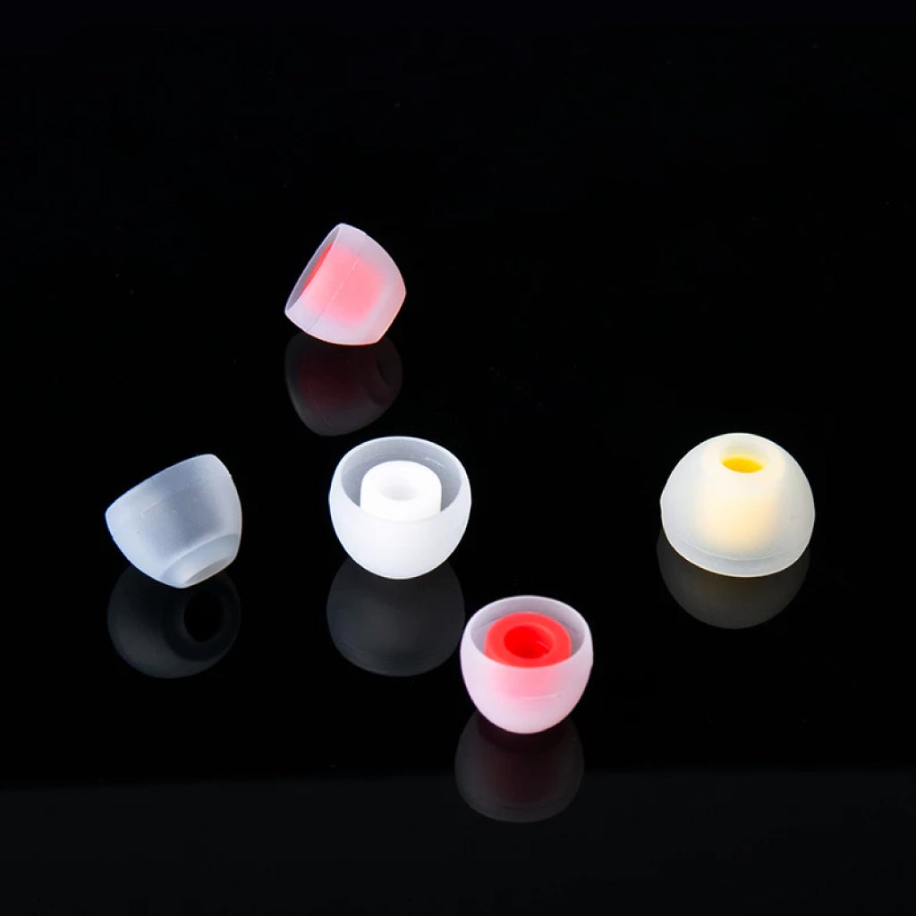 Concept-Kart-KBEAR-KB07-Silicone-Eartips-Multicolor-1-_5