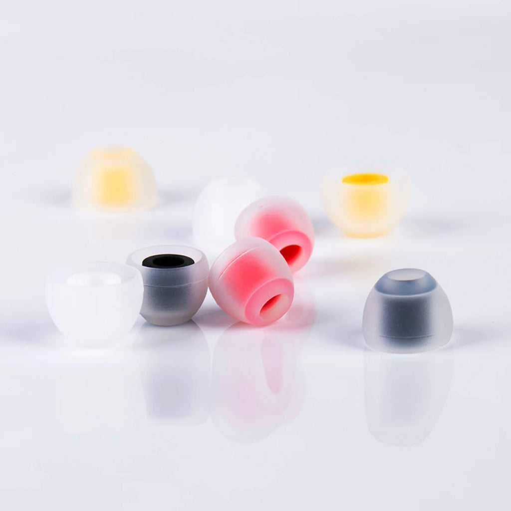 Concept-Kart-KBEAR-KB07-Silicone-Eartips-Multicolor-1-_6