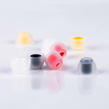 Concept-Kart-KBEAR-KB07-Silicone-Eartips-Multicolor-1-_6
