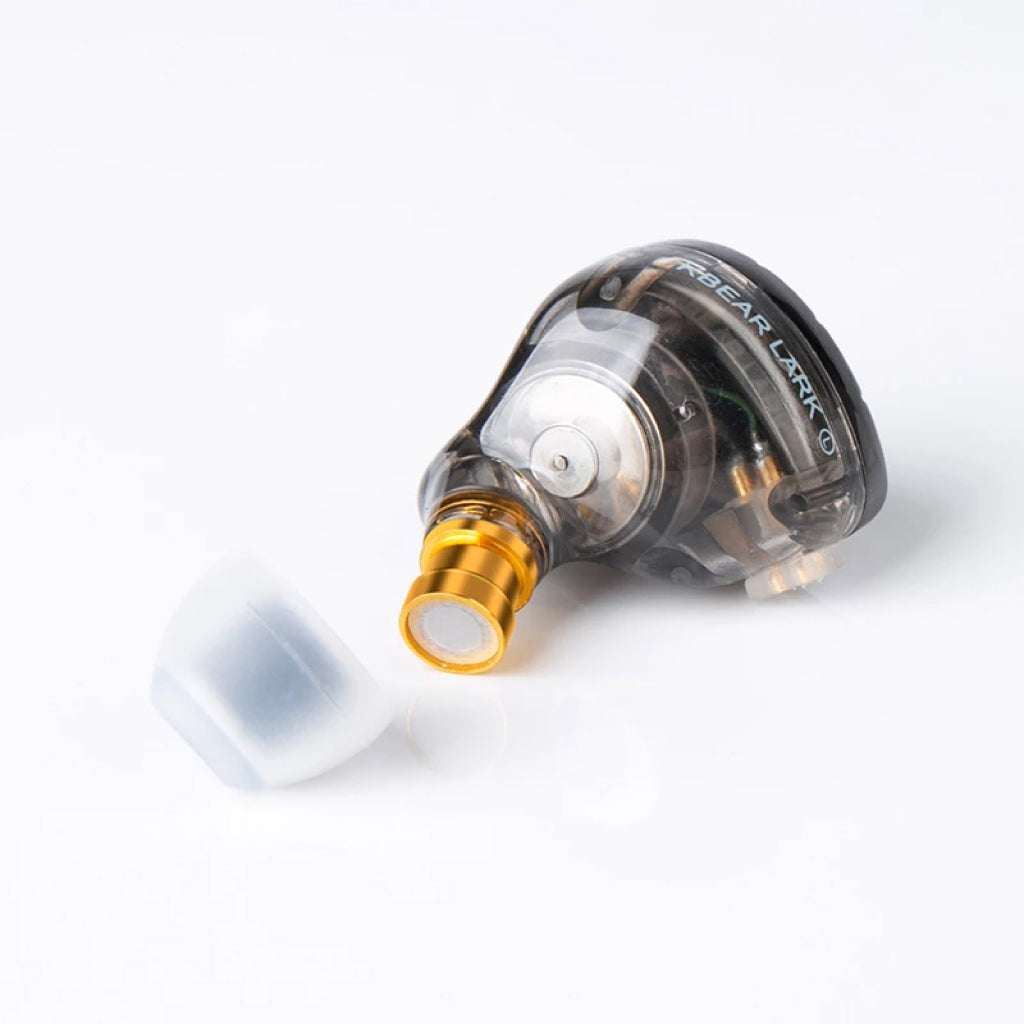 Concept-Kart-KBEAR-KB07-Silicone-Eartips-Multicolor-1-_7