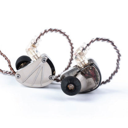 Concept-Kart-KBEAR-KB10-Wired-IEM-with-Mic-Black-9