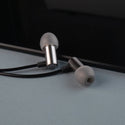 KBEAR - Little Q Wired Earbuds - 9