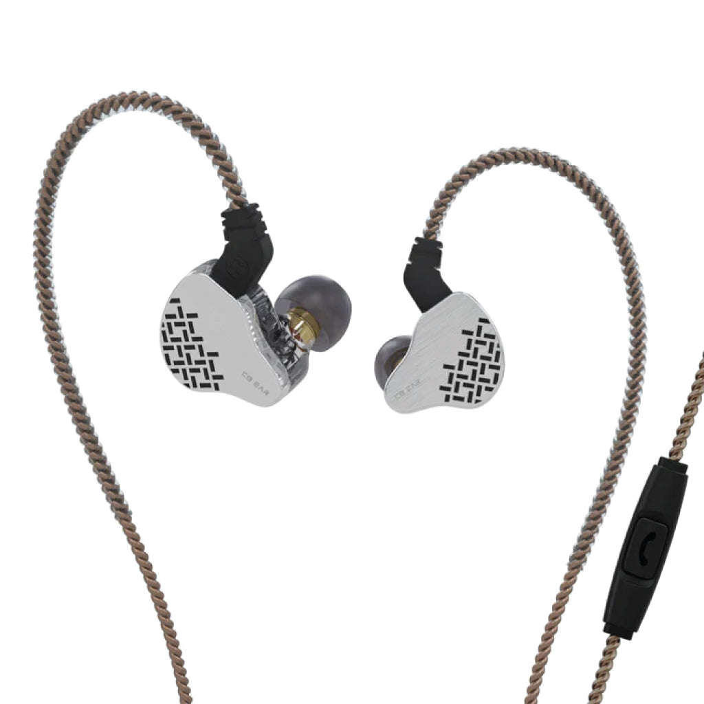 Concept-Kart-KBEAR-Rose-Finch-Wired-IEM-Silver-1-_1